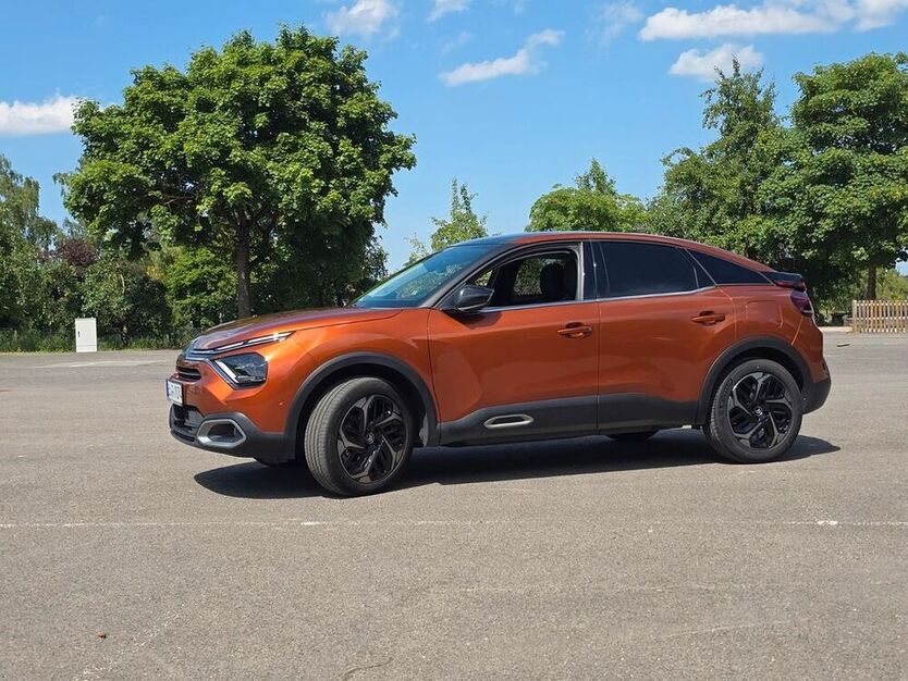 C4