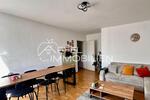 Etagenwohnung Böblingen Dagersheim - 2 Zimmer, 51 m&sup2;, 900&euro; | Angebot:25404136