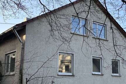 Haus Reutlingen Altenburg - 6 Zimmer, 119 m&sup2;, 595.000&euro; | Angebot:26730383
