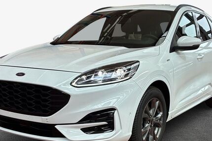 Ford Kuga 35.330 km 19.400 &euro; Stuttgart 70190