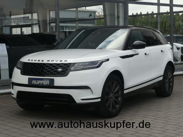 Land Rover Range Rover Velar 29.240 km 45.900 &euro; Vaihingen / Enz 71665
