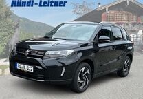 Gebrauchtwagen Suzuki Vitara