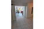 Erdgeschoßwohnung Eberdingen - 3 Zimmer, 133 m&sup2;, 398.000&euro; | Angebot:26041216