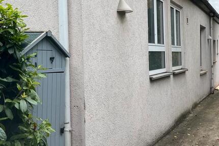 Lagerhalle, Industriehalle in Fellbach zimmer