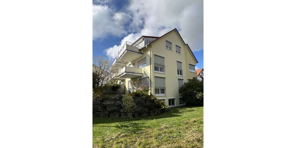 Einfamilienhaus Filderstadt - 4 Zimmer, 182 m&sup2;, 952.000&euro; | Angebot:27100467