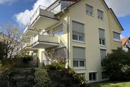 Haus Filderstadt - 4 Zimmer, 182 m&sup2;, 952.000&euro; | Angebot:27100467