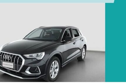 Audi Q3 5.888 km 37.890 &euro; Herrenberg 71083