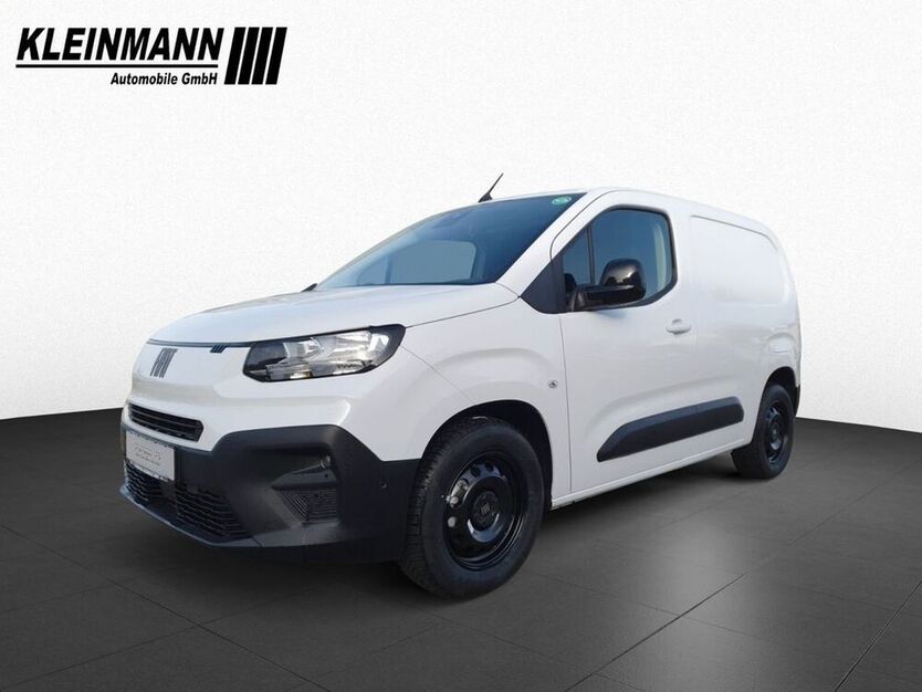 Doblo