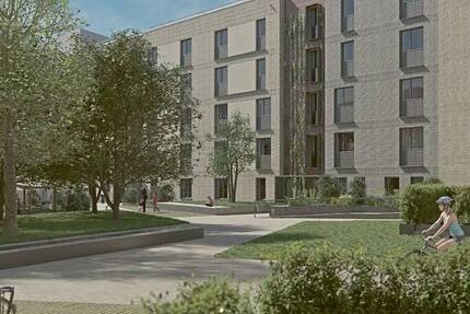 Wohnung Stuttgart Nord - 4 Zimmer, 94 m&sup2;, 725.000&euro; | Angebot:20965971