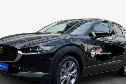 Mazda CX-30 2.500 km 32.990 € Stuttgart 70190