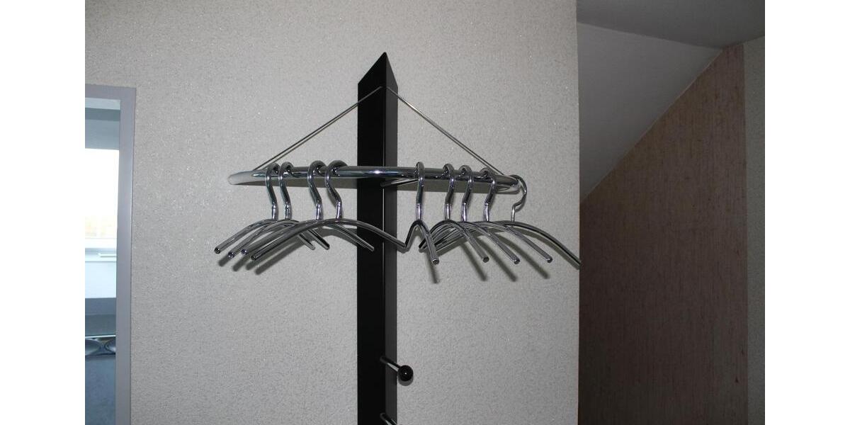 Dachgeschoßwohnung Kusterdingen - 2.5 Zimmer, 55 m&sup2;, 1.050&euro; | Angebot:24530037