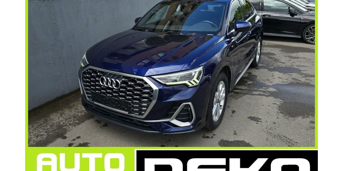 Audi Q3 106.611 km 25.970 &euro; Waiblingen 71332