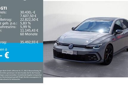 VW Golf 38.563 km 28.860 &euro; Reutlingen 72770