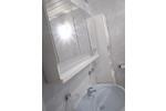 Reihenhaus Bad Liebenzell - 8 Zimmer, 230 m&sup2;, 439.000&euro; | Angebot:26310838