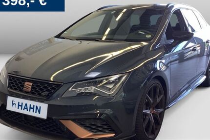 Seat Leon 68.900 km 26.930 &euro; Kornwestheim 70806