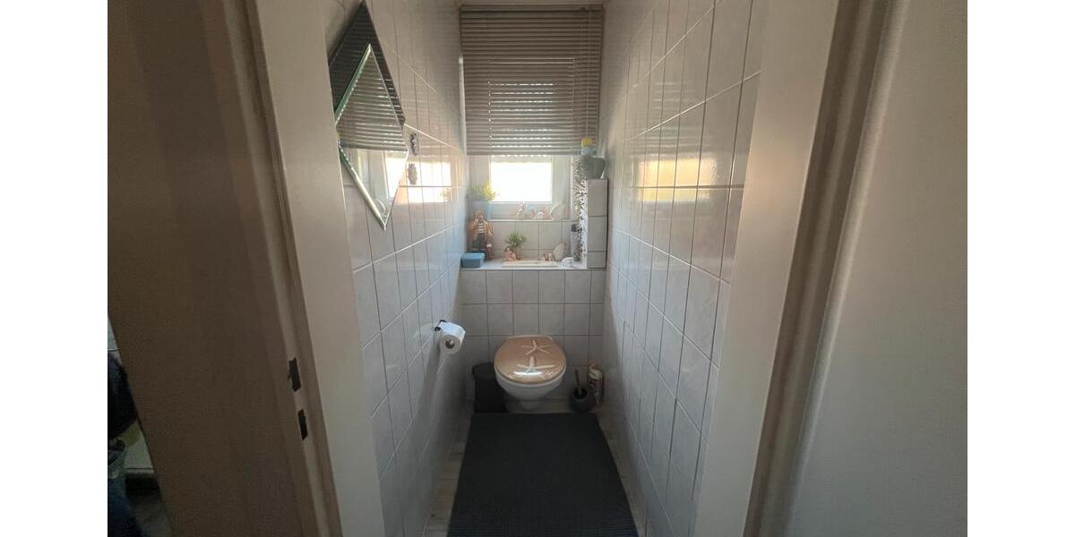 Etagenwohnung Riederich - 5 Zimmer, 94 m&sup2;, 349.000&euro; | Angebot:26633155