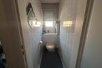 Etagenwohnung Riederich - 5 Zimmer, 94 m&sup2;, 349.000&euro; | Angebot:26633155