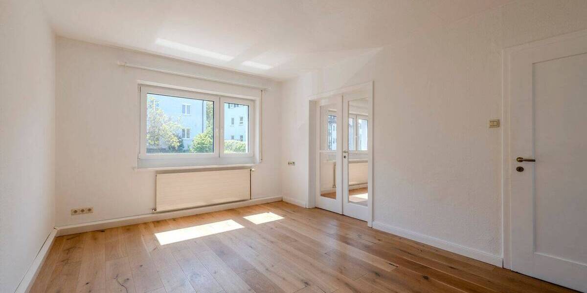 Mehrfamilienhaus, Wohnhaus Stuttgart Ost - 1 Zimmer, 210 m&sup2;, 947.000&euro; | Angebot:25690118