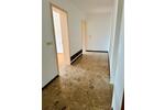 Erdgeschoßwohnung Calw - 4 Zimmer, 147 m&sup2;, 1.176&euro; | Angebot:26136041