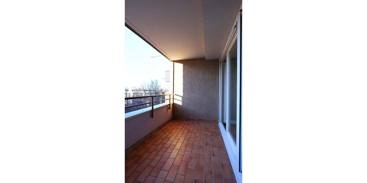 Etagenwohnung Pforzheim Haidach - 3 Zimmer, 78 m&sup2;, 275.000&euro; | Angebot:25738666