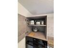 Etagenwohnung Tübingen Lustnau - 2 Zimmer, 30 m&sup2;, 1.490&euro; | Angebot:27568318
