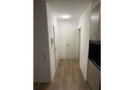 Etagenwohnung Böblingen Dagersheim - 1 Zimmer, 35 m&sup2;, 850&euro; | Angebot:27584713