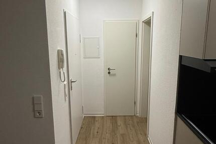 Wohnung Böblingen Dagersheim - 1 Zimmer, 35 m&sup2;, 850&euro; | Angebot:27584713