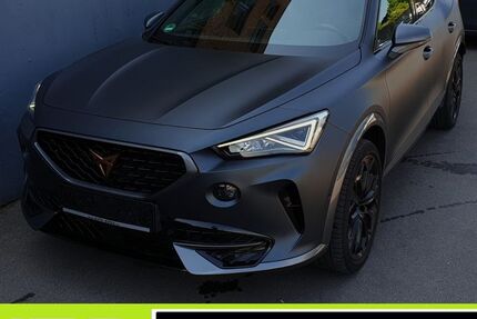 Cupra Formentor 86.376 km 28.930 € Waiblingen 71332