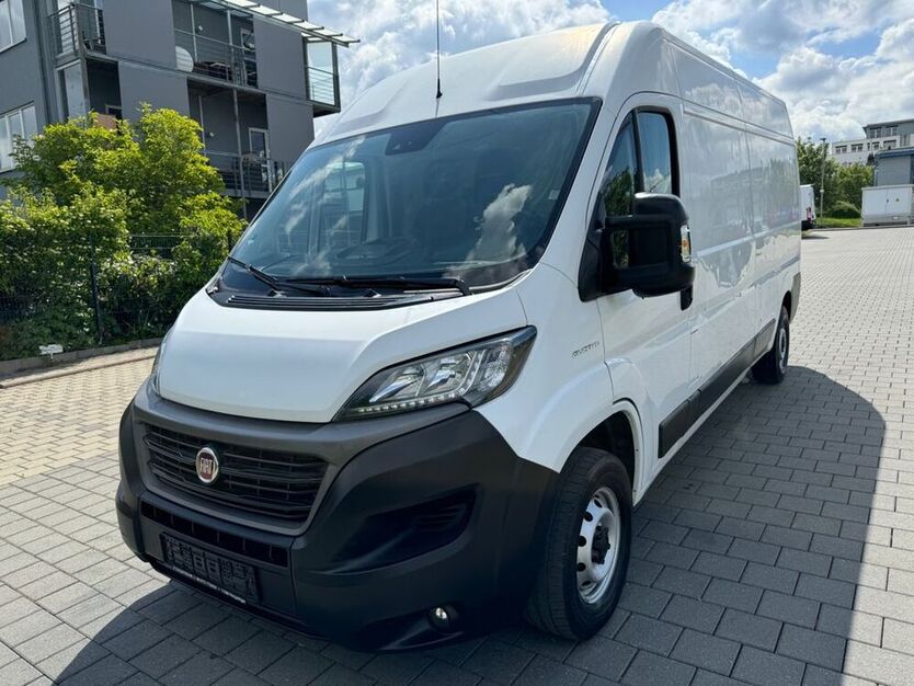 Ducato