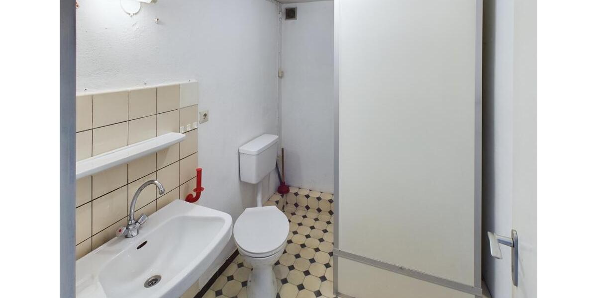 Doppelhaushälfte Tübingen Schönblick / Winkelwiese - 6 Zimmer, 169 m&sup2;, 719.000&euro; | Angebot:26819856