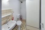 Doppelhaushälfte Tübingen Schönblick / Winkelwiese - 6 Zimmer, 169 m&sup2;, 719.000&euro; | Angebot:26819856