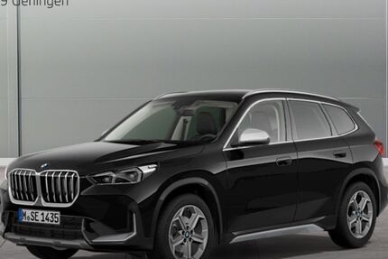 BMW X1 45.582 km 32.430 &euro; Gerlingen 70839