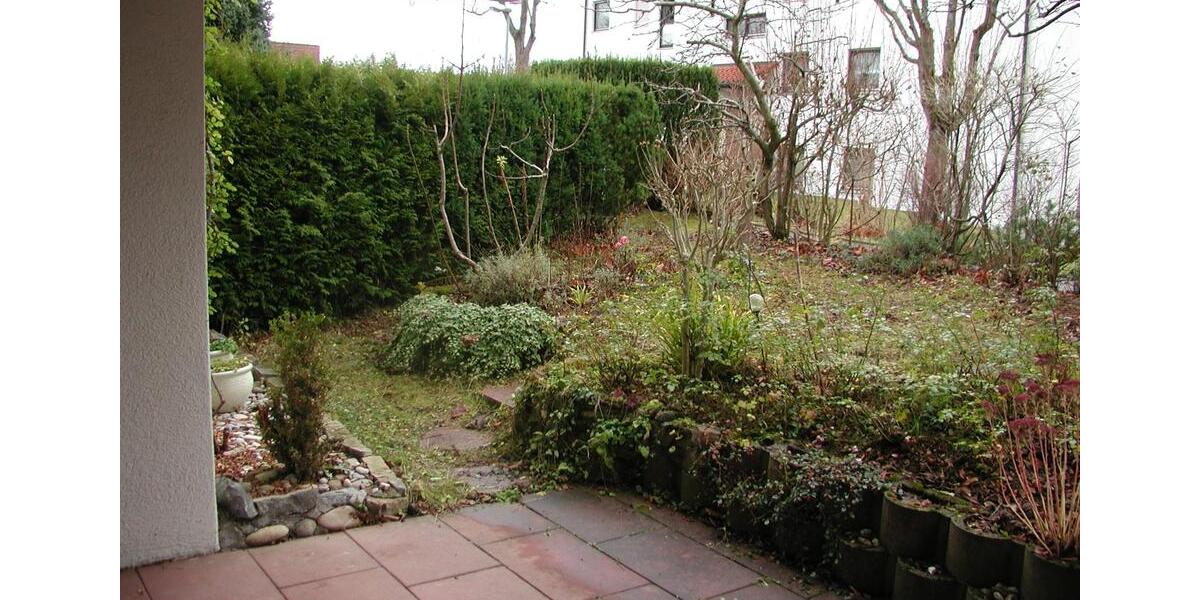 Doppelhaushälfte Bietigheim-Bissingen Bissingen - 5.5 Zimmer, 130 m&sup2;, 1.850&euro; | Angebot:25477617