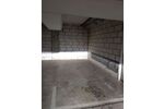 2 Zimmer Wohnung zu vermieten - Appartement Sindelfingen Darmsheim Maichingen | Angebot:27121062
