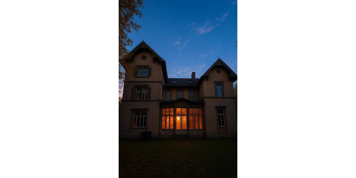 Einfamilienhaus Weil der Stadt Schafhausen - 1.150.000&euro; | Angebot:24648758