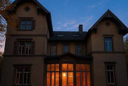 Haus Weil der Stadt Schafhausen - 1.150.000&euro; | Angebot:24648758