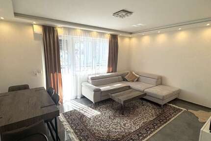 Wohnung zum Kaufen in Kornwestheim 319.000 € 70 m²