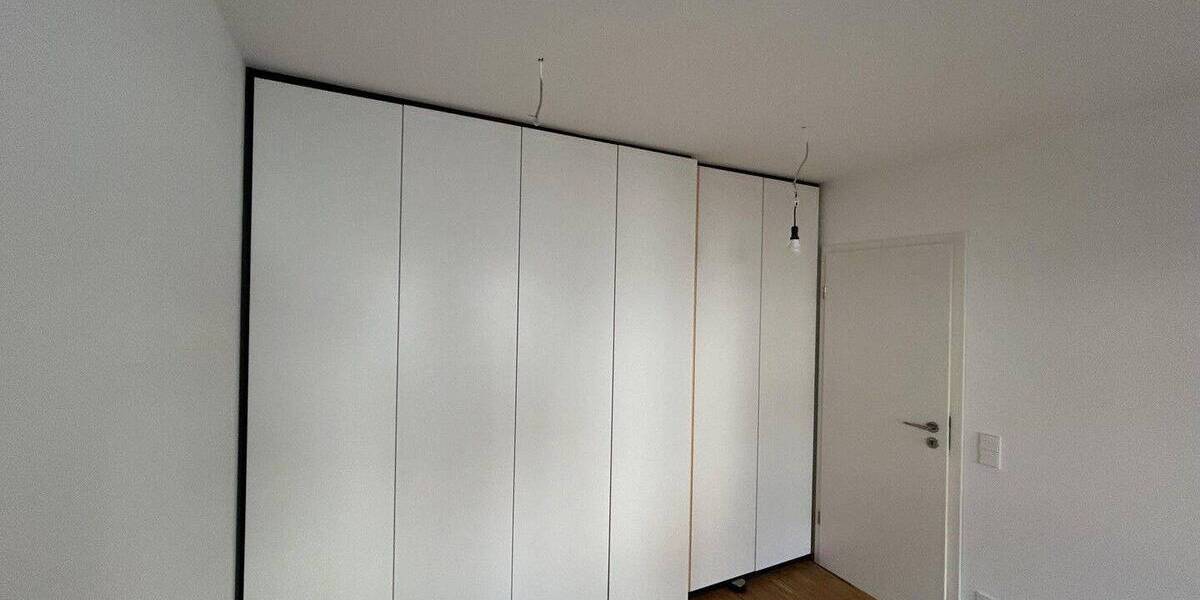 Etagenwohnung Stuttgart West - 2 Zimmer, 72 m&sup2;, 1.300&euro; | Angebot:26862385