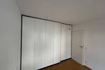 Etagenwohnung Stuttgart West - 2 Zimmer, 72 m&sup2;, 1.300&euro; | Angebot:26862385