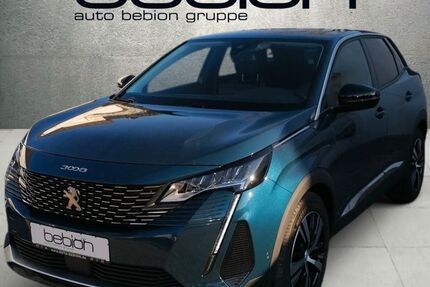 Peugeot 3008 73.700 km 20.900 € Schönaich 71101