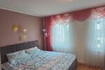 Doppelhaushälfte Reutlingen Reutlingen (Kernstadt) - 5.5 Zimmer, 136 m&sup2;, 675.000&euro; | Angebot:26811619