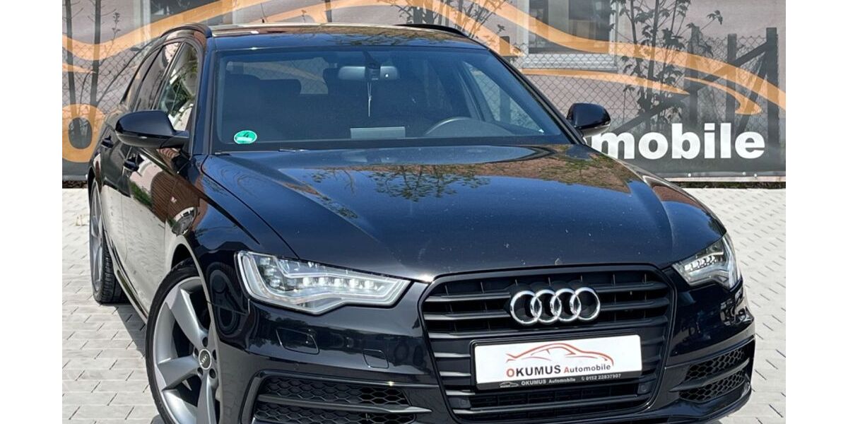 Audi A6 239.500 km 10.999 &euro; Rohrdorf 72229