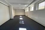 Gewerbeobjekt Sindelfingen Mitte - 18.960&euro; | Angebot:25704212