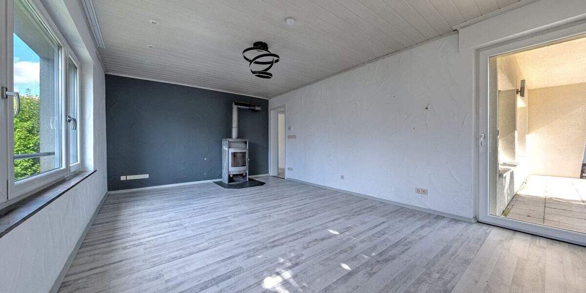 Mehrfamilienhaus, Wohnhaus Sindelfingen Darmsheim - 8 Zimmer, 193 m&sup2;, 790.000&euro; | Angebot:24114155