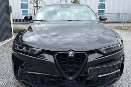 Alfa Romeo Tonale 33.500 km 21.799 &euro; Sindelfingen 71069