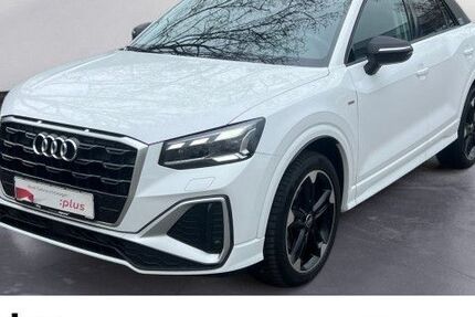 Audi Q2 39.700 km 28.490 &euro; Reutlingen 72760