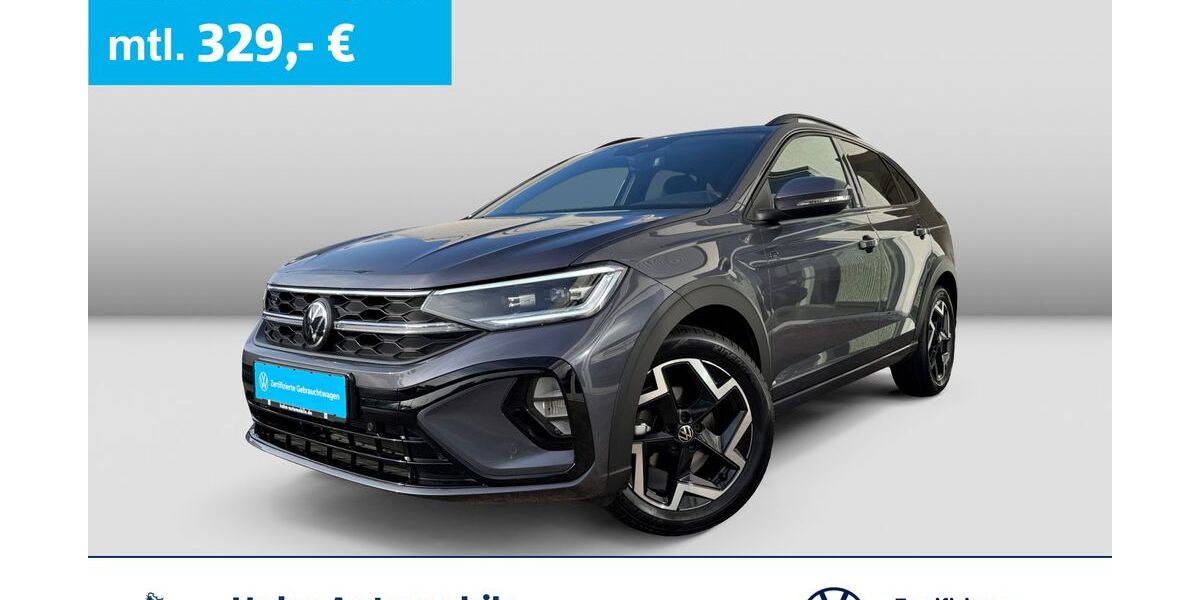 VW Taigo 24.369 km 27.250 &euro; Esslingen (bei Stuttgart) 73734