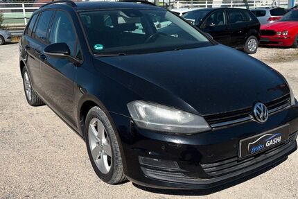 VW Golf 260.000 km 5.590 &euro; Renningen 71272