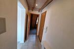 Dachgeschoßwohnung Niefern-Öschelbronn Öschelbronn - 1 Zimmer, 27 m&sup2;, 506&euro; | Angebot:26386630