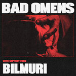 Bad Omens